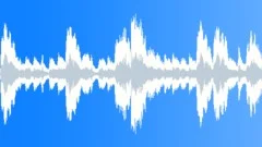 Repetitive Loop Version Short Headlines Breaking News Newsworthy Podcast MusicStock Music