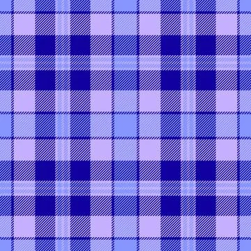 Repetitive pattern tartan check, room vector textile background. Decoration.. 스톡 일러스트