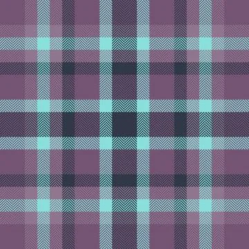 Repetitive pattern texture fabric, picture background seamless tartan. Tape.. Stock Illustration