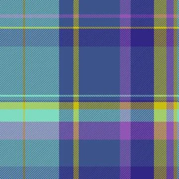 Repetitive textile vector seamless, romance texture pattern background. Rep.. 스톡 일러스트