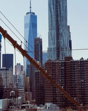 The Replacement-2 库存照片