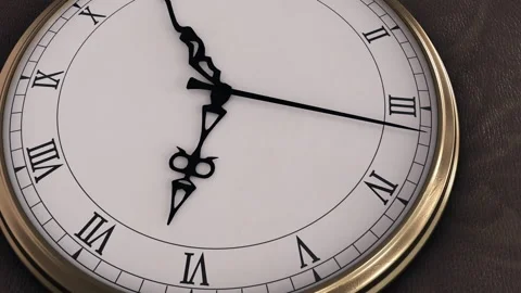 Replacement of the old and the new Stock Footage 150945778