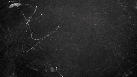 Replacing black with white Stock Footage 73828258