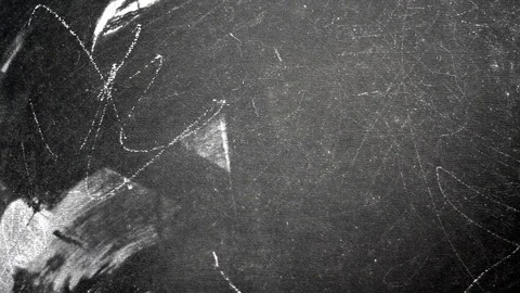 Replacing black with white Stock Footage 73828380