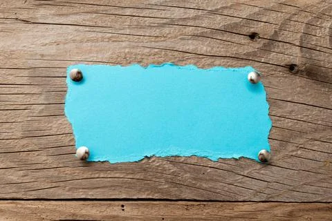 Replacing Old Wallpaper Design, Creating New Wall Pattern Layout, Academic Stock Photos