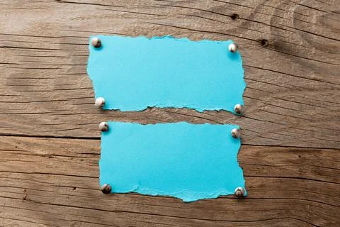 Replacing Old Wallpaper Design, Creating New Wall Pattern Layout, Academic Stock Photos