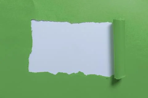 Replacing Old Wallpaper Design, Creating New Wall Pattern Layout, Academic Stock Photos