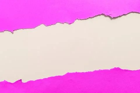 Replacing Old Wallpaper Design, Creating New Wall Pattern Layout, Academic Stock Photos