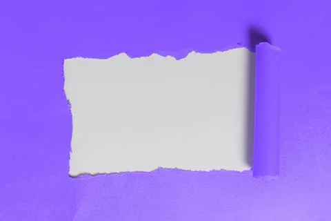 Replacing Old Wallpaper Design, Creating New Wall Pattern Layout, Academic Stock Photos