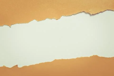Replacing Old Wallpaper Design, Creating New Wall Pattern Layout, Academic Stock Photos