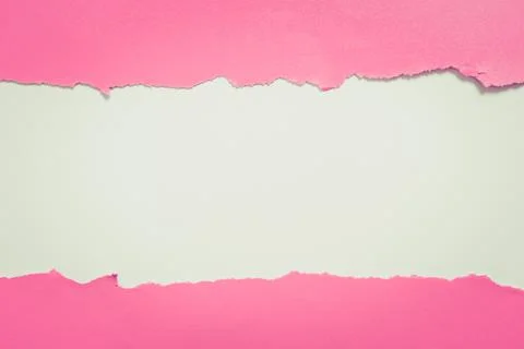 Replacing Old Wallpaper Design, Creating New Wall Pattern Layout, Academic Stock Photos