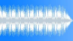 Replay the Night (30-secs version) Stock Music