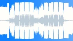 Repolarization Long Stock Music