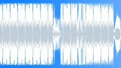 Repolarization Loop Stock Music