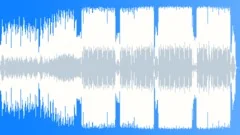 Repolarization Medium Stock Music