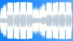 Repolarization Stock Music