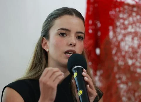 Report documents over 50 clandestine grave sites linked to femicides in Mexico,  Stock Photos