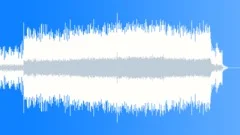 Report no comment Stock Music
