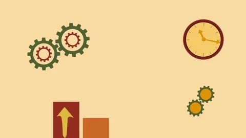 Representation of activity Vidéo 157331403