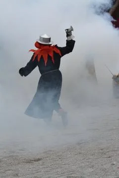 Representation Stock Photos