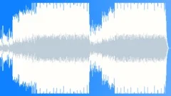 Representation of the ProductStock Music