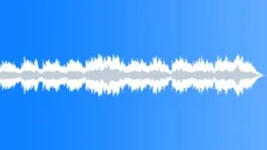 Reprieve Stock Music