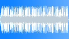ReprieveStock Music