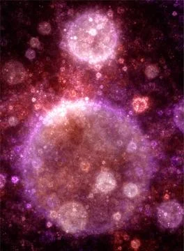 Reproduction イラスト素材