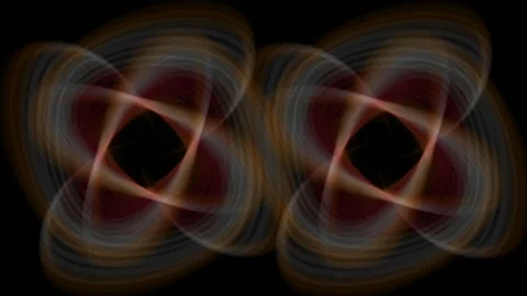 Reps Stock Footage 143596300