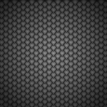 Reptile Scales Pattern background イラスト素材