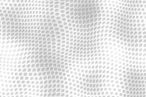 Reptile skin Illustrazione stock