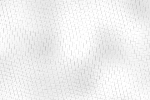 Reptile skin 스톡 일러스트
