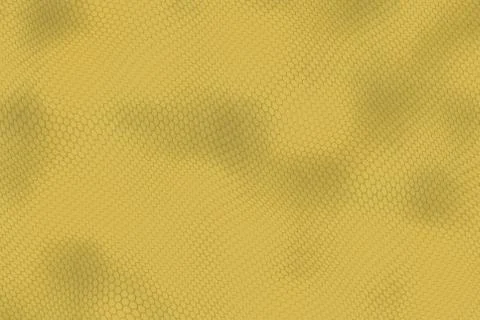 Reptile skin 스톡 일러스트