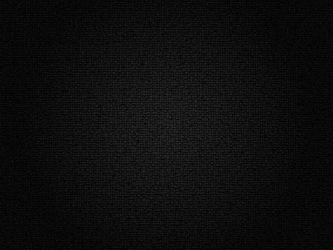 Reptile skin texture 스톡 일러스트