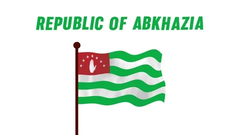Abxaziya video