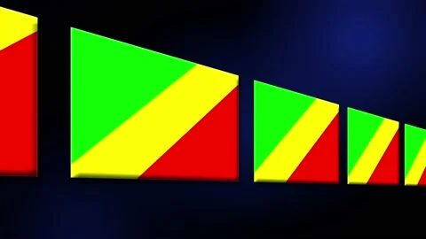 Congo Background Stock Video Footage | Royalty Free Congo Background ...
