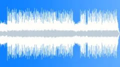 The Republik Stock Music