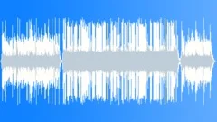 Repulse - Epic Dramatic CinematicStock Music