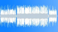Repulse - Epic Dramatic Cinematic (No Melody Version) Stock Music