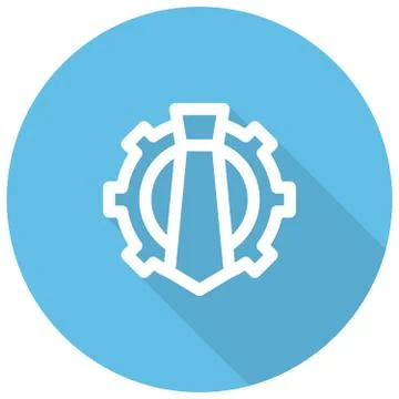 Reputation Management Stock Illustration