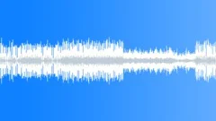 Reqiuems Stock Music