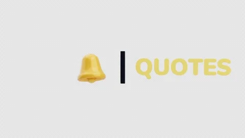 Request A Quote 3D Animation Stock Footage 318517505