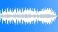 Requiem Stock Music