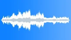 Requiem Stock Music