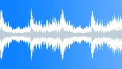 Requiem (Short Loop 2) Stock Music