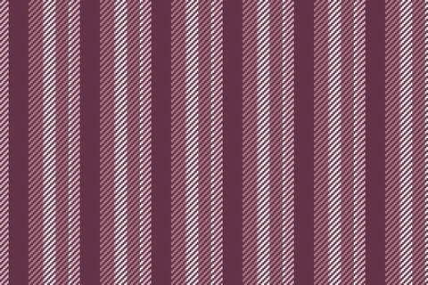 Rerfect lines vector vertical, vivid pattern background texture. Celief str.. 스톡 일러스트