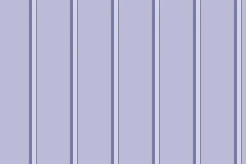 Rerformance pattern texture vector, calm textile vertical lines. Patterned .. Stock Illustration