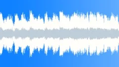 Res Gestae Loop (Epic Orchestral)Stock Music
