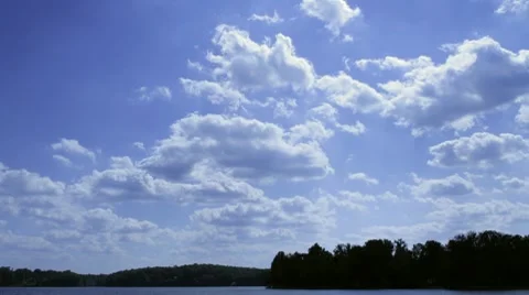 Res001 Vídeos de archivo 8559084