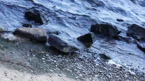 Res002 Stock Footage 8559083